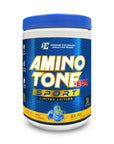 RONNIE COLEMAN AMINO TONE +EAA 30 SERV*