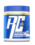 RONNIE COLEMAN CREATINE XS 300GR