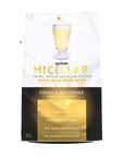 SYNTRAX MICELAR CASEIN 2LB