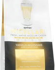 SYNTRAX MICELAR CASEIN 2LB