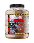 TERROR LABZ PUNISHER 5LB