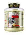 TERROR LABZ PUNISHER 5LB