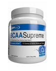 USPLABS BCAA SUPREME 30 SERV