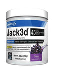 USPLABS JACK3D 45 SERVICIOS