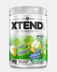 XTEND® Original x JOLLY RANCHER