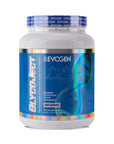 EVOGEN GLYCOJECT 2LB*