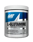 GAT L-GLUTAMINA 500GR