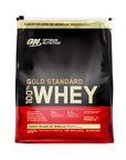 ON GOLD STANDARD 100% WHEY 5.64LB