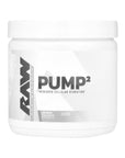 RAW PUMP 20 SERV