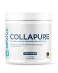 REVIVE COLLAPURE COLLAGEN 30 SERV