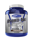 USPLABS HYDRO100 5LB