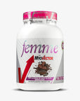 MYO-VECTOR FEMME 3LB