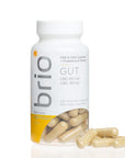 BRIO NUTRITION GUT 60 CAPS (SALUD DIGESTIVA)