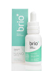 BRIO NUTRITION NANO 1000MG TINTURA OIL