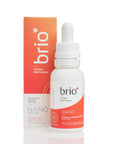 BRIO NUTRITION NANO 1000MG TINTURA OIL