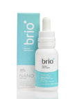 BRIO NUTRITION NANO 500MG TINTURA OIL