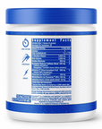 RONNIE COLEMAN YEAH BUDDY 30 SERV