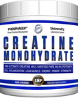 HTP CREATINE MONOHYDRATE 400GR
