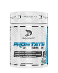 DRAGON PHARMA PROSTATE DAILY RX