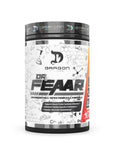 DRAGON PHARMA DR. FEAAR - COMPLETE AMINO ACID