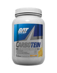GAT CARBOTEIN 3.85LB*