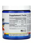 GASPARI NUTRITION PROVEN IMMUNITY 30 SERV