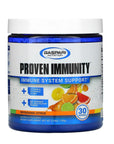 GASPARI NUTRITION PROVEN IMMUNITY 30 SERV