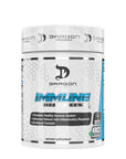 DRAGON PHARMA IMMUNE DAILY RX