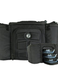 SIX PACK FITNESS INNOVATOR 300