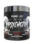 INSANE LABZ PSYCHOTIC TEST 275GR*