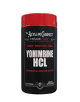 INSANE LABZ YOHIMBINE HCL 120 CAPS