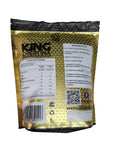 KING SPORT CREATINA 1300GR