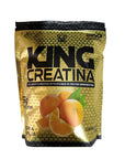 KING SPORT CREATINA 1300GR
