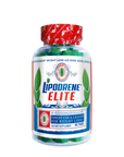 HI TECH LIPODRENE ELITE 90 OCT*