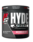 PROSUPPS MR HYDE XTREME 30 SERV