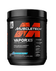MUSCLETECH VAPOR X5 30 SERV
