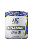 RONNIE COLEMAN GLUTAMINE XS 300GR