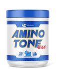 RONNIE COLEMAN AMINO TONE +EAA 30 SERV*