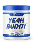 RONNIE COLEMAN YEAH BUDDY 30 SERV
