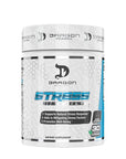 DRAGON PHARMA STRESS DAILY RX