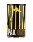 UNIVERSAL ANIMAL PAK 44 SOBRES