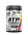 DRAGON PHARMA ATP FORCE 30 SERV