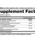DRAGON PHARMA IMMUNE DAILY RX