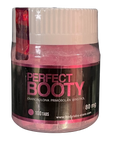 BODY LABS PERFECT BOOTY