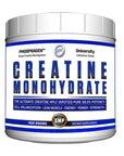 HTP CREATINE MONOHYDRATE 400GR