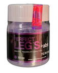 BODY LABS PERFECT LEGS+ABS