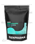 GW-501516 10mg (Cardarine) 100 TABLETAS | SARMS GEN PHARMA - SARM CARDINE