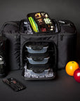SIX PACK FITNESS INNOVATOR 300