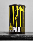 UNIVERSAL ANIMAL PAK 44 SOBRES