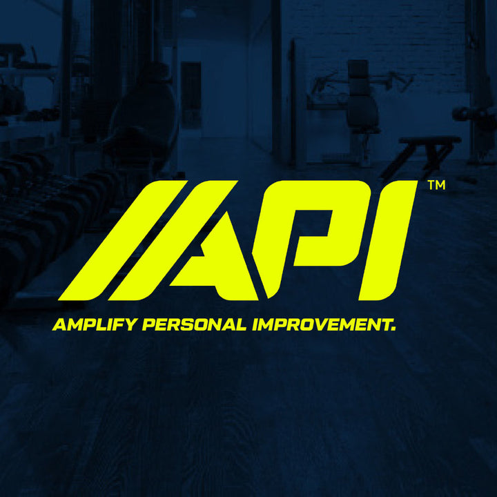 API